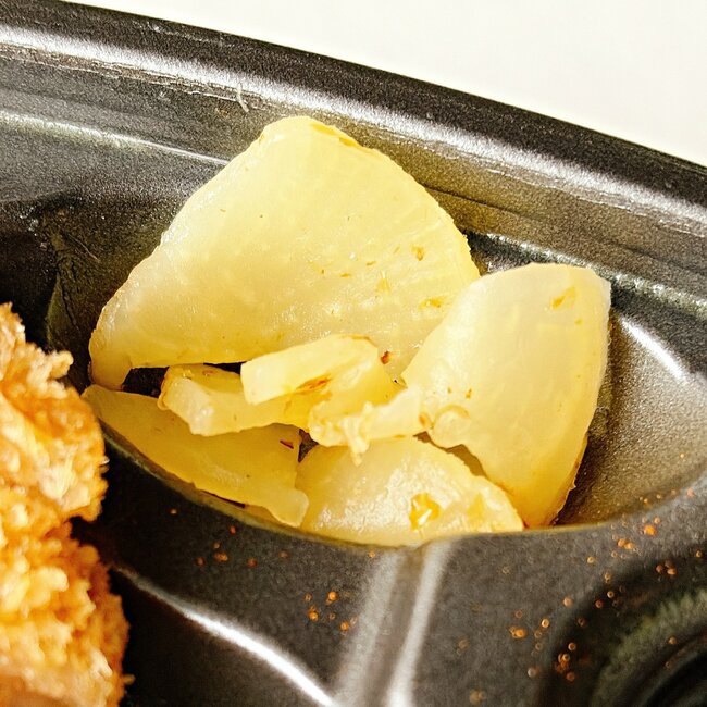 「美味すぎやろ」「食欲止まらない」ほっともっとの“お肉たっぷり欲張りメニュー”ボリュームあってお腹いっぱい!「満腹すぎました」《実食レビュー》