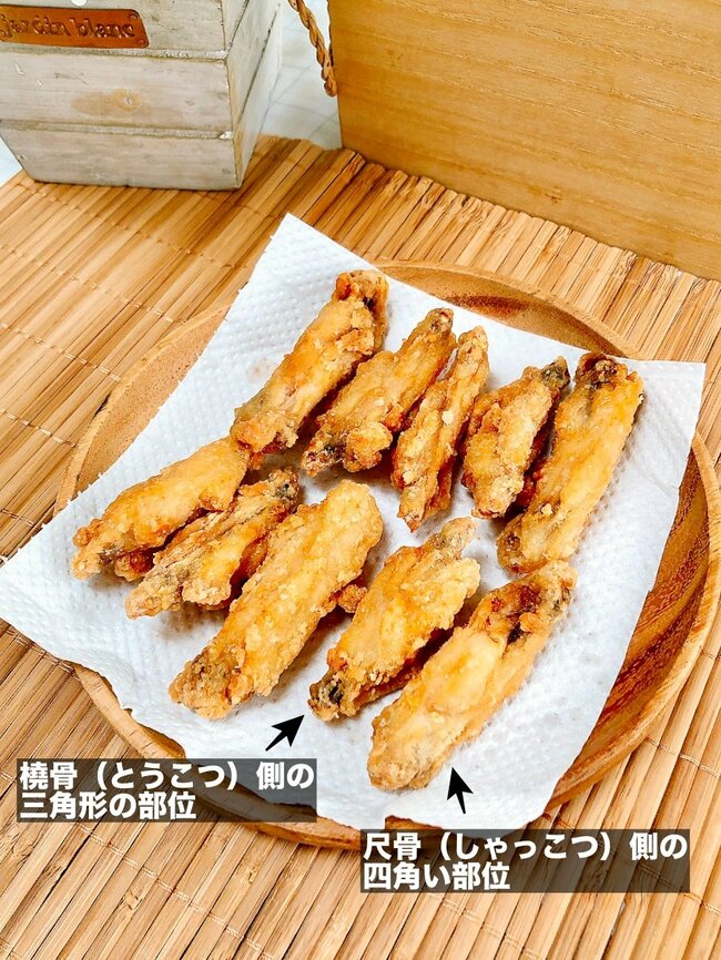 「まじで全人類食べてほしい」ほっともっとの“知る人ぞ知るメニュー”ひとくちでリピを確信したわ…!「ダントツトップだと思います」「何が入ってるんや…」