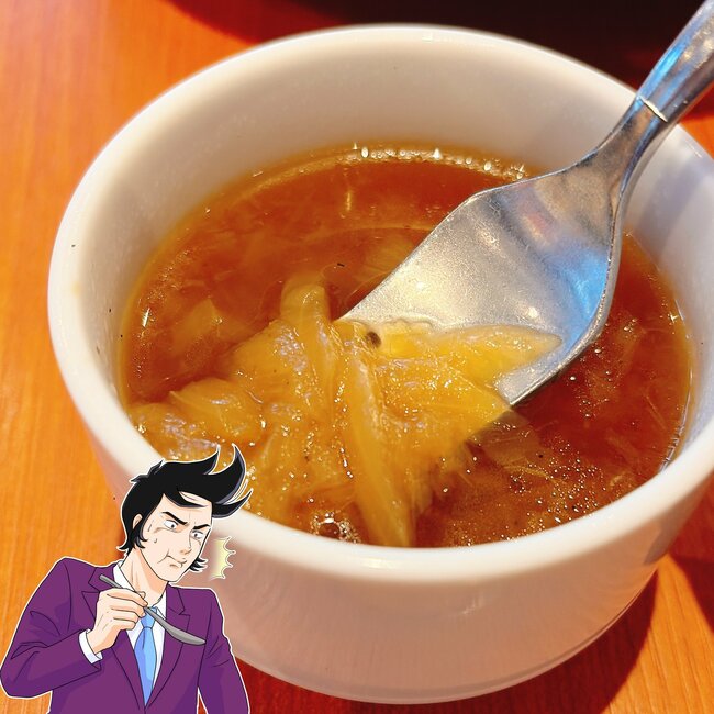 こりゃリピートしちゃうわ！ロイヤルホストの“平日限定てんこ盛りランチ”食べ応えがスゴすぎる！「めちゃ美味い！」「平日ランチ最高じゃん！」