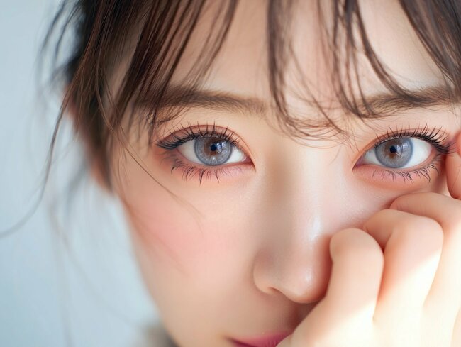 【会話で即バレ】一緒にいてつまらない人のたった1つの共通点［見逃し配信・4月第2週］