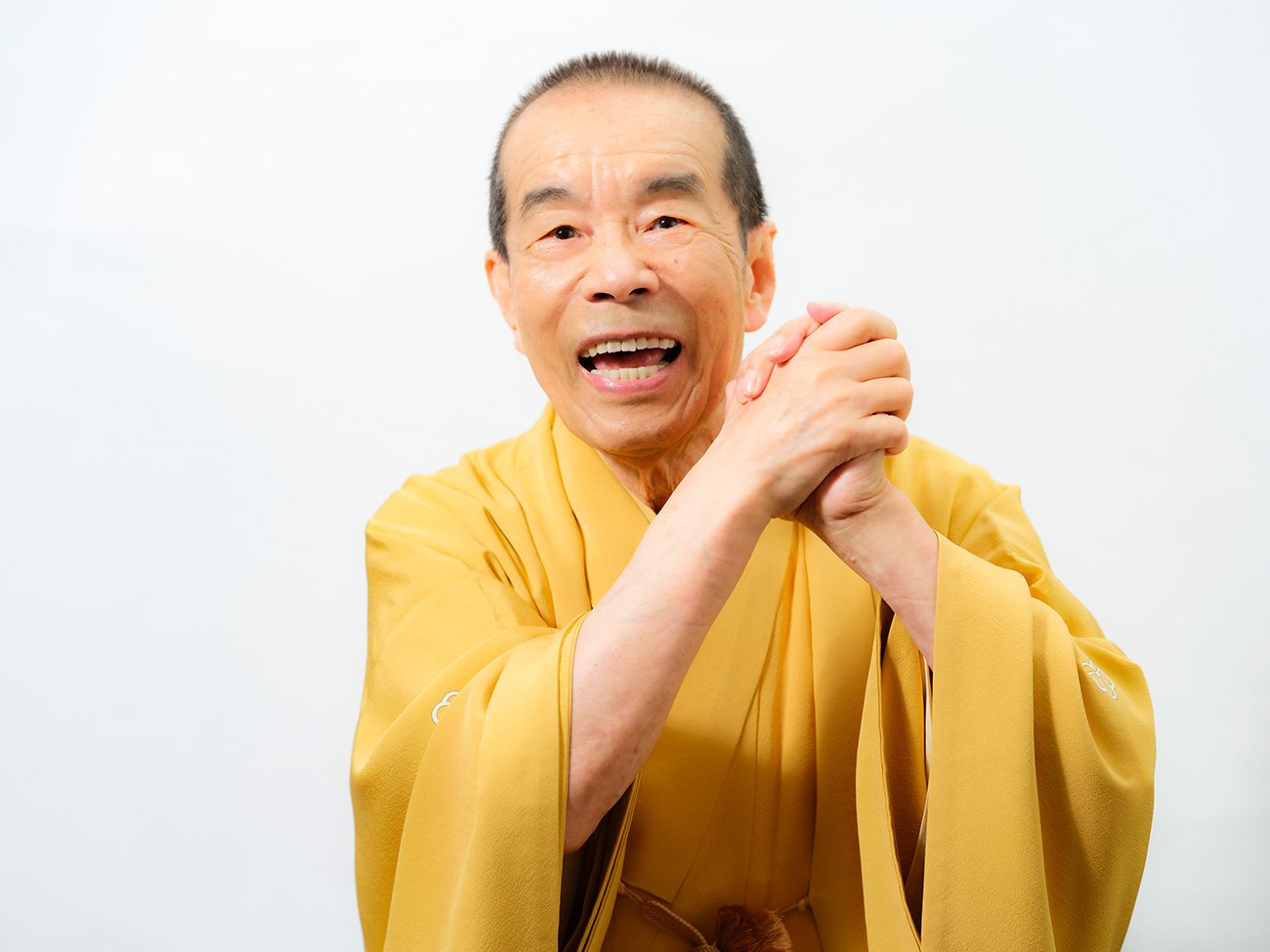 【林家木久扇が分類】「見てるこっちが恥ずかしくなるバカ」