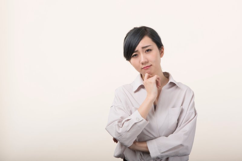 「じわじわと相手を不快にする人」が、つい言ってしまっている「口グセ」とは？