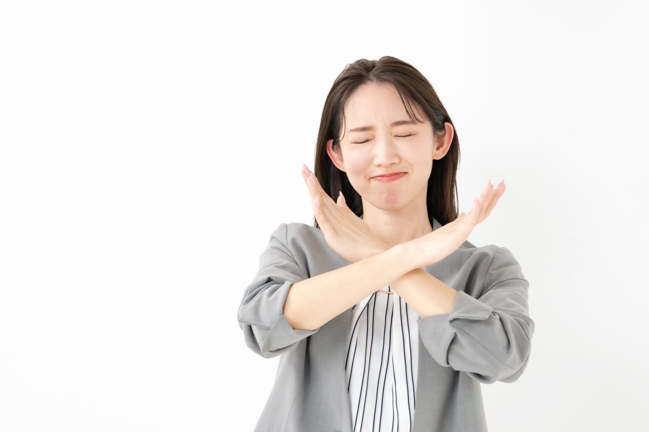 【嫌われない】努力は不要! 嫌われてもいいと思える魔法の思考法<予約の取れないカウンセラーが教える>