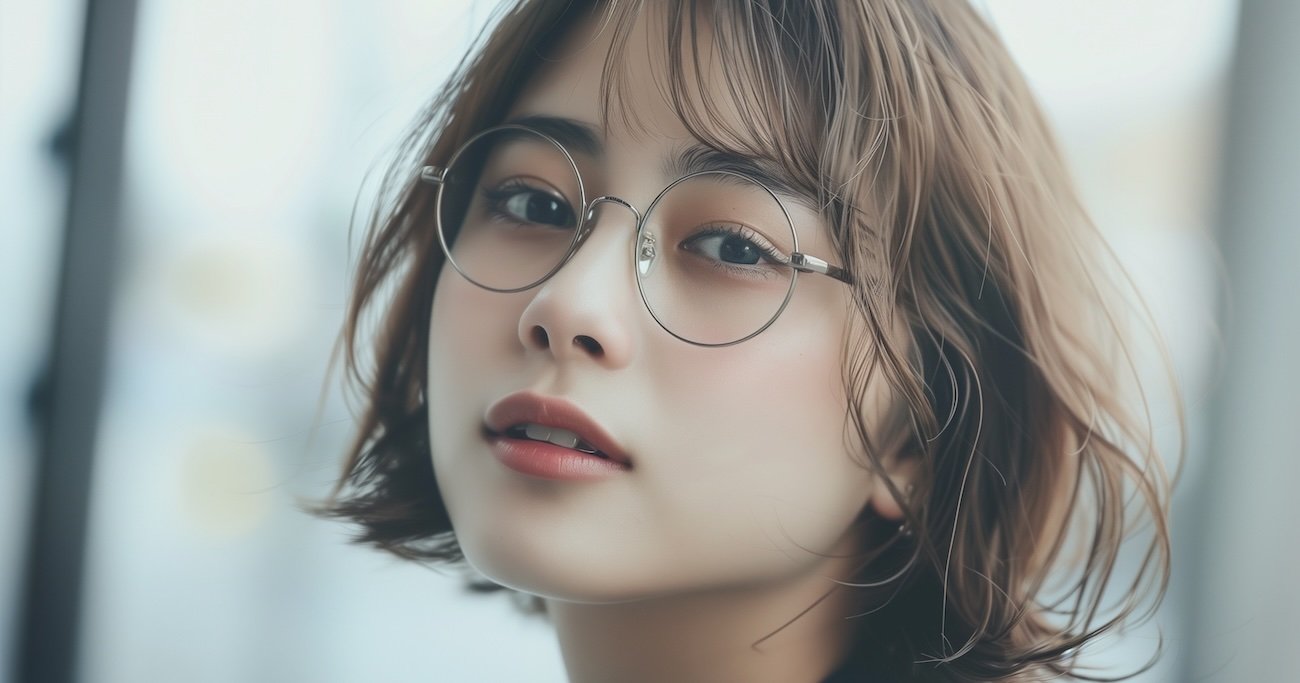 仕事ができる人が「社外の仕事仲間」に絶対に言わない“相手を縛る言葉”