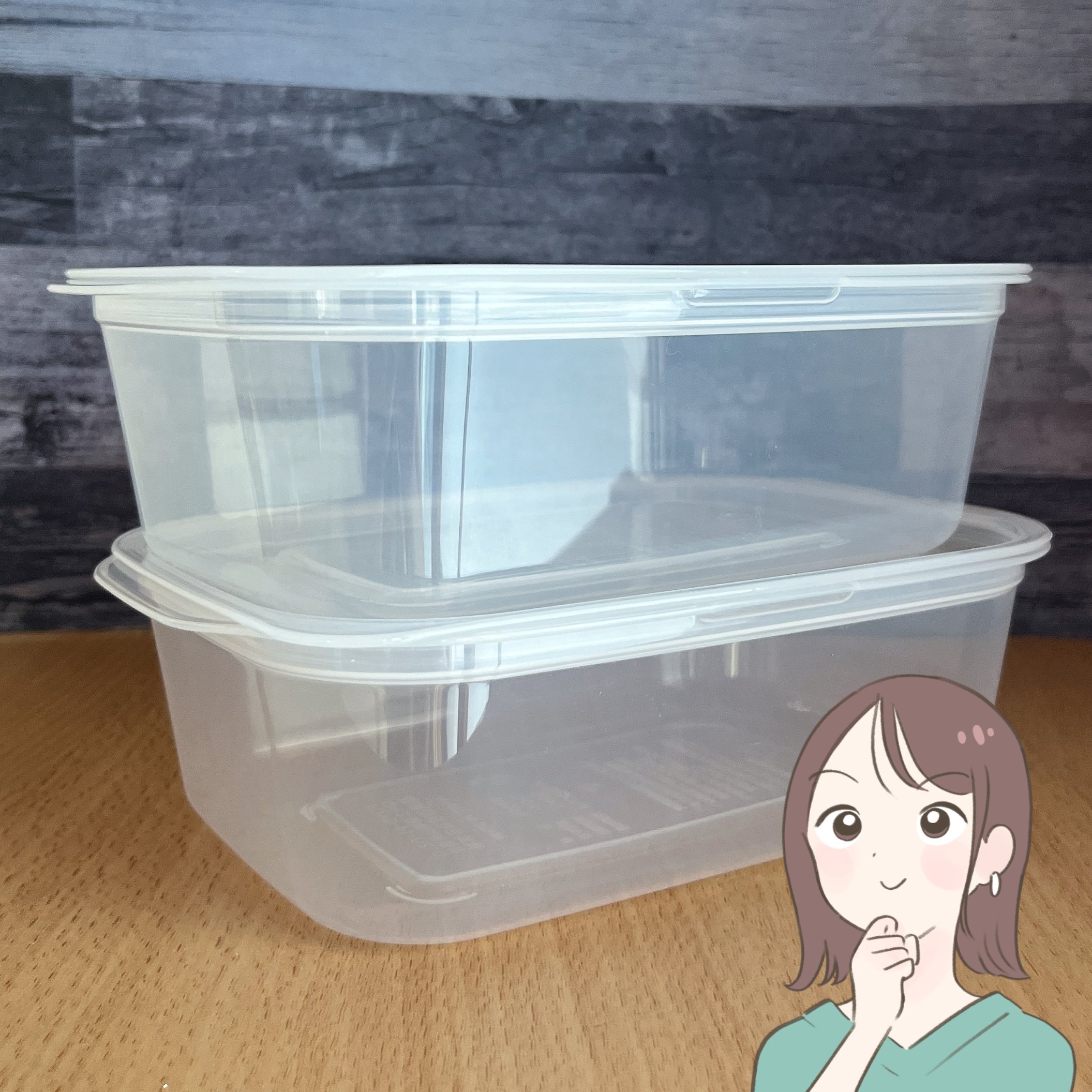 優秀すぎてビックリした…！2025年に無印良品で買ってよかった「感動アイテム」6選