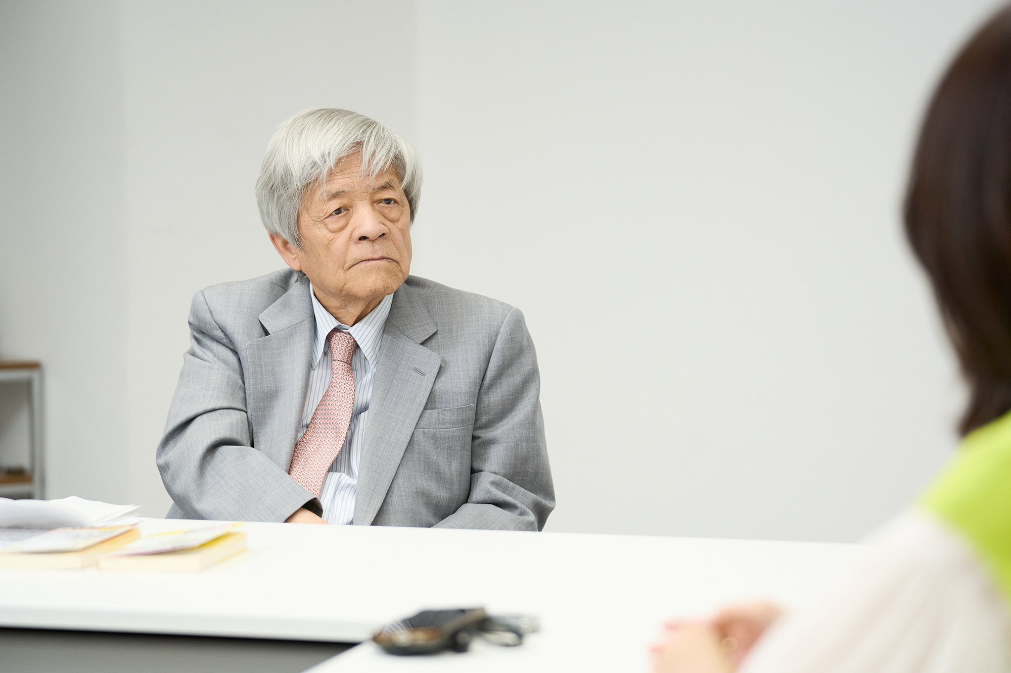 【田原さん1】
