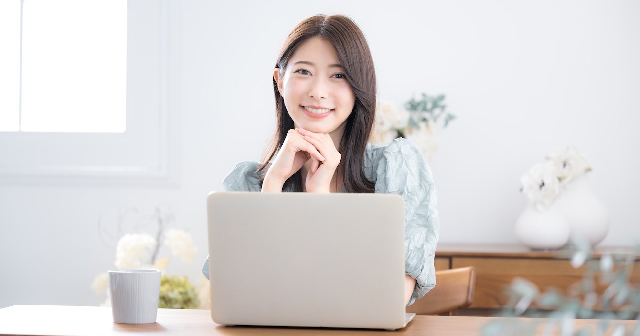 【超保存版】ChatGPTで“未来を予測”できる「神プロンプト」ベスト1