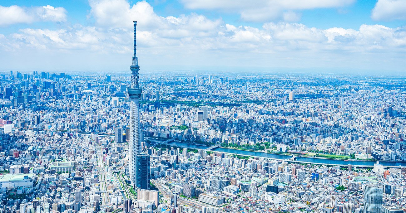 年収が高い会社ランキング2022【東京・1000社完全版】1000万円超は65社