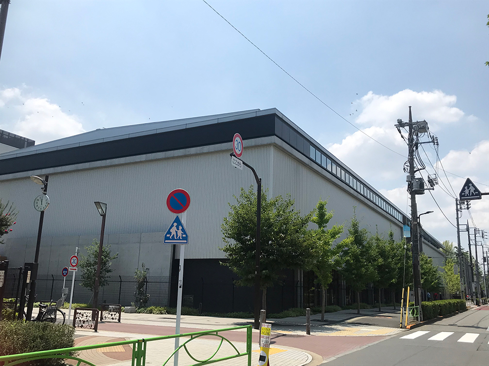 中学受験は小学校の「学区選び」から始まる!【城南の両雄「目黒区と世田谷区」】