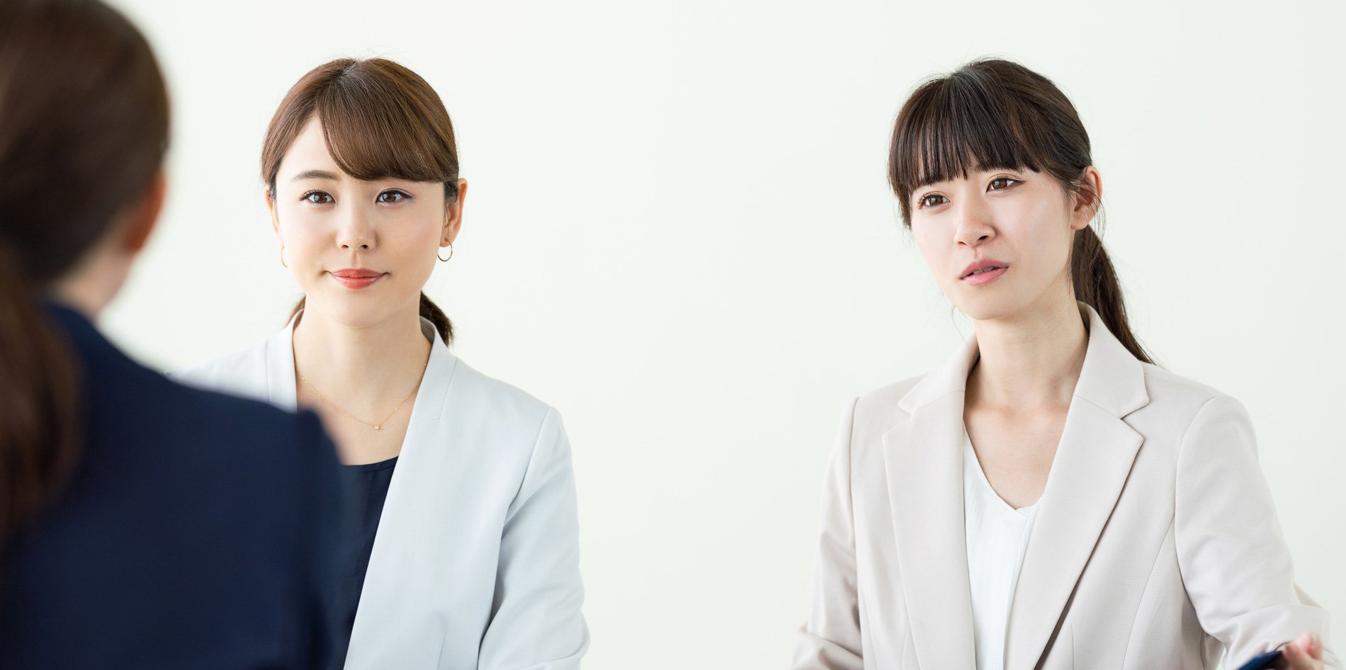 結果を出す人の仕事術