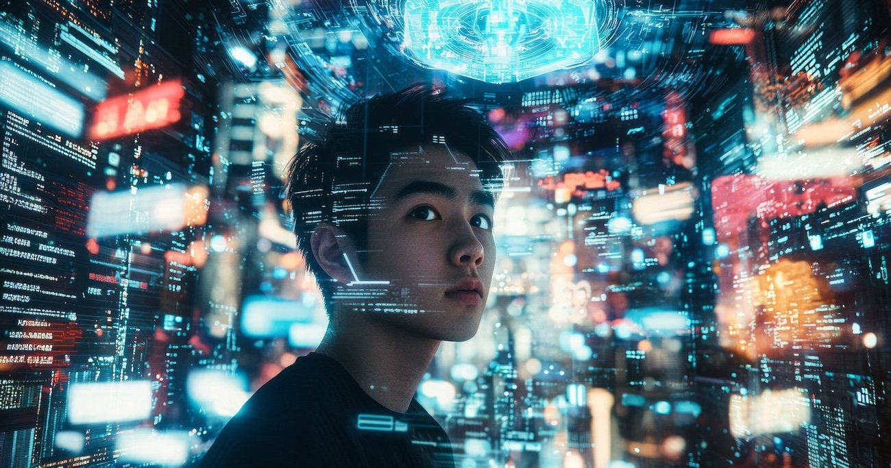 【できる人はやっている】「ゆるストイック」に生きるための「たった1つの方法」とは？