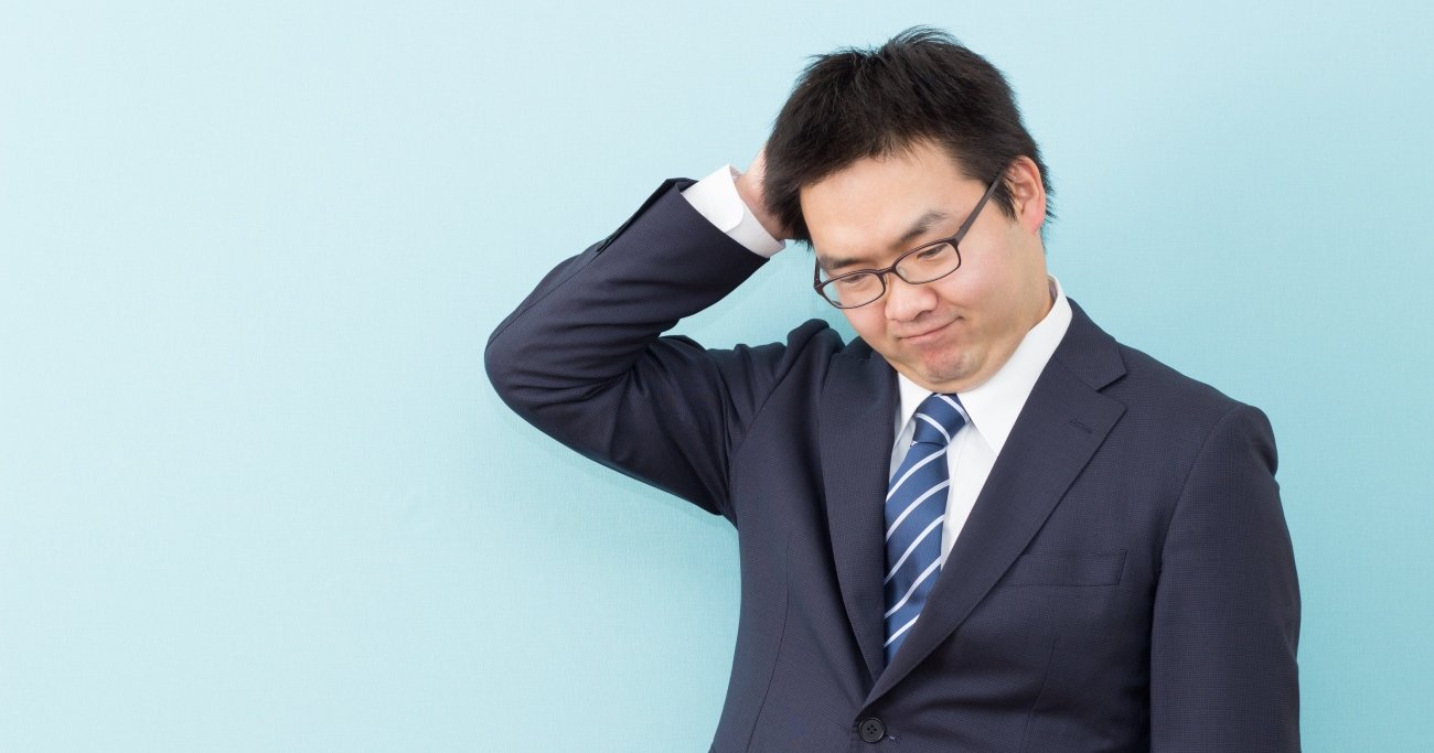 こりゃ簡単だわ…意志の弱い人ほど自動的に目標が叶うたった1つの方法と
