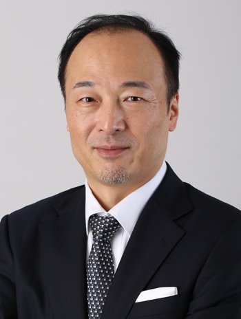 真のリスクは従業員や退職者の「内部脅威」にあり。経営者は情報漏洩にどう立ち向かえばいいのか