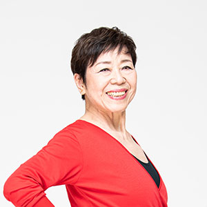 菊池和子
