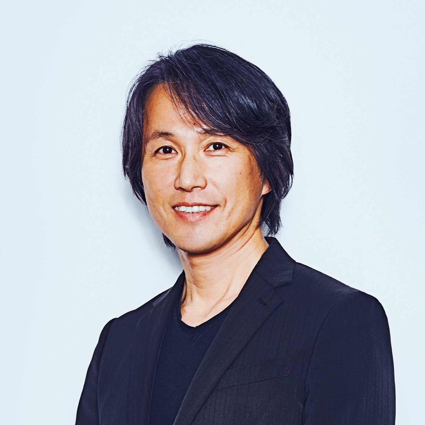 西口一希