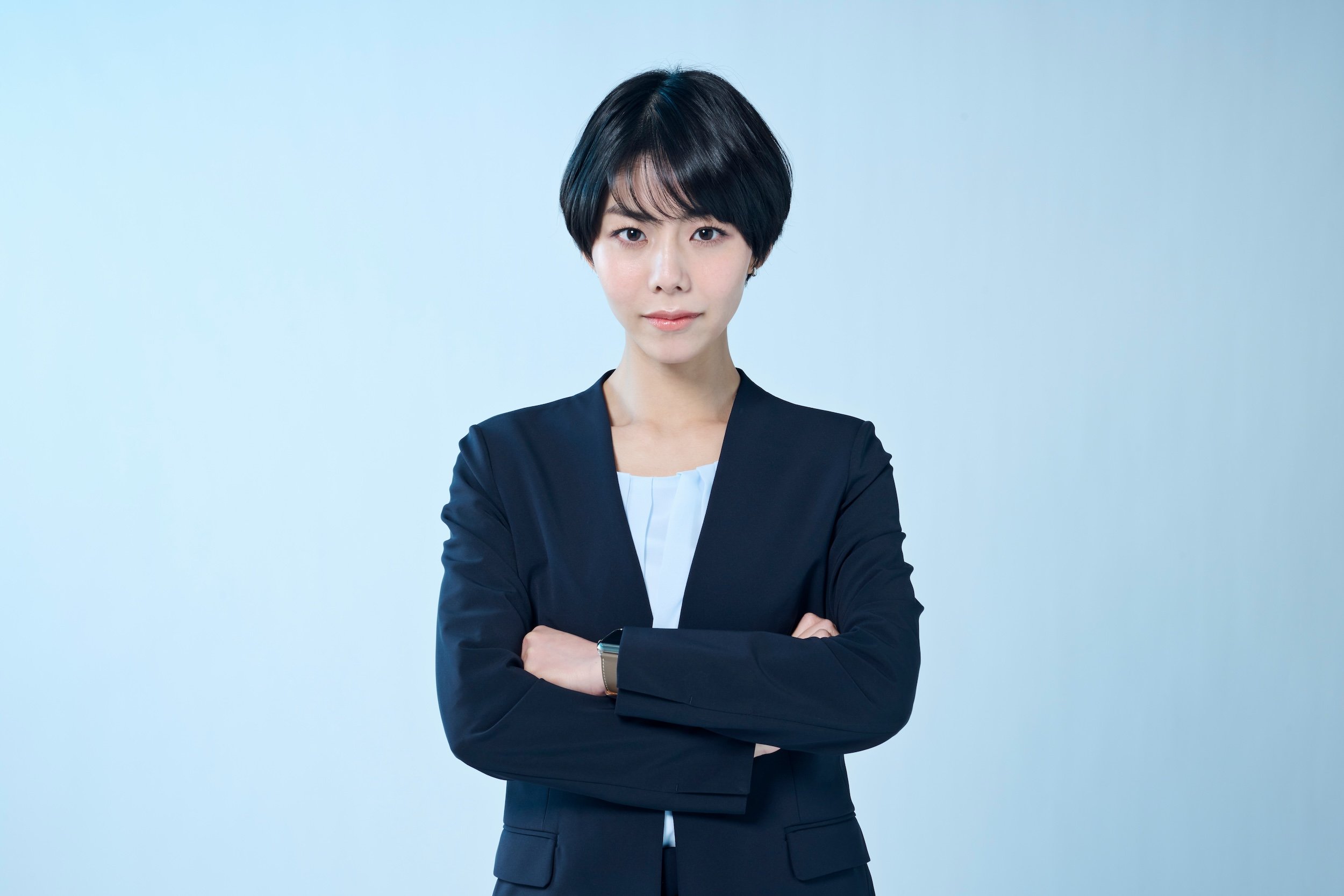 「今の若手って難しくないですか？」と聞かれたとき、頭のいい上司はどう答える？