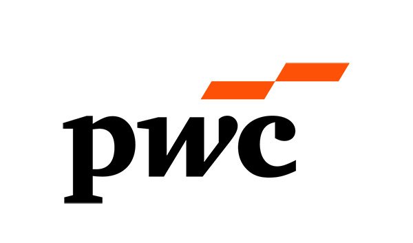 PwCコンサルティング合同会社