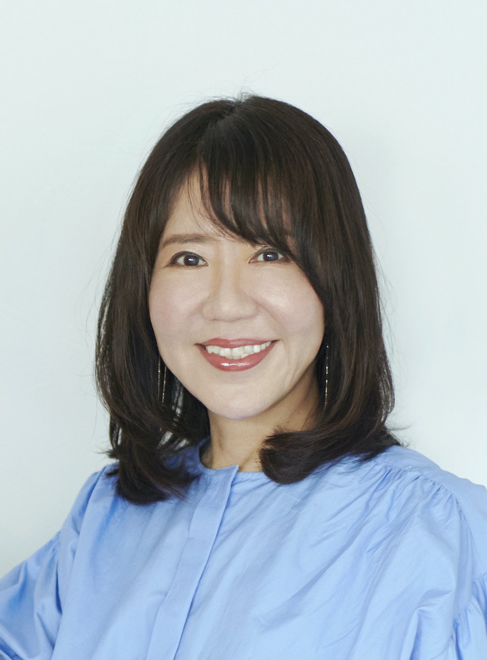 超ロングセラー手帳の著者が贈る、「幸運を呼び込む」ためのメッセージ
