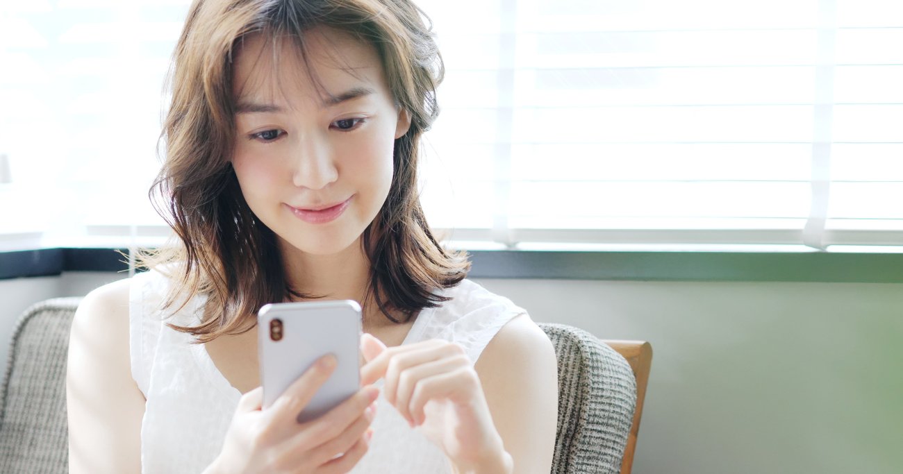 即レスが基本?育ちがいい人は、欠席の連絡をいつ入れる?