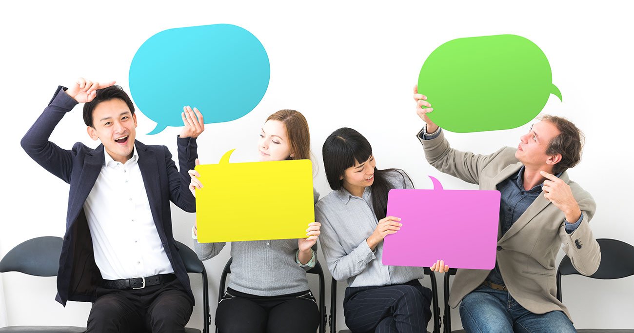 誤字は最大のチャンス? 単純ミスから鳥肌もののアイデアを得るたった1つの方法