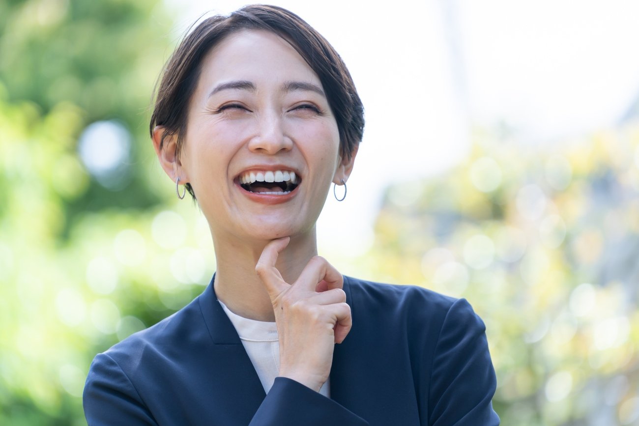 【精神科医が指南】「人生上手」な人に共通する1つの特徴