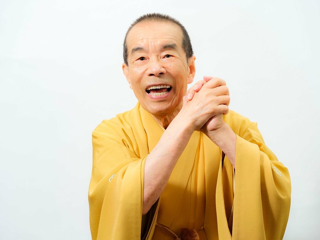【林家木久扇が分類】「見てるこっちが恥ずかしくなるバカ」