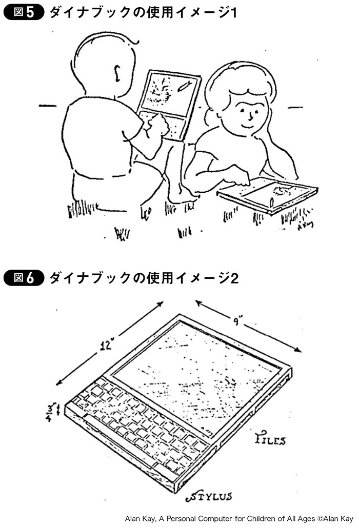 山口周 人工知能に奪われる仕事 を考える人ほど生き残れない理由 ニュータイプの時代 新時代を生き抜く24の思考 行動様式 ダイヤモンド オンライン