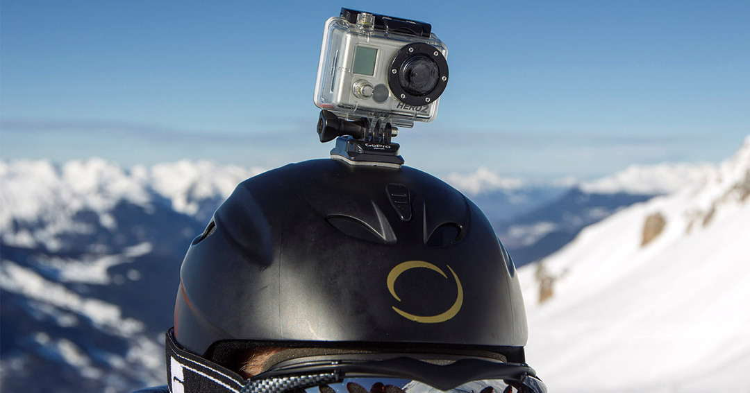 GoPro