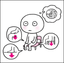 「ストレスに悩まない人生」を手に入れるために必要な「心のトレーニング」とは?
