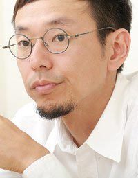 「責任者がいない組織」で、なぜうまくいく?