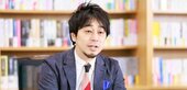 投資しながらカードのポイントも賢く貯める。NISAで使える…