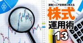 申し込み殺到「投資家勉強会」に潜入！個人投資家アイル氏主催、企業と直接対話で“お宝株”を発掘