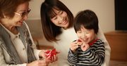 キャッシュレス時代の子どもに学ばせたい「幸せになれるお金の教養」