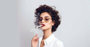 「禁煙のためなら電子タバコを吸え？」精神科医が教える、禁煙成功のための方法・ベスト1