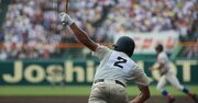 夏の甲子園勝利数ランキング、3位は松山商、2位は龍谷大平安高、1位は？