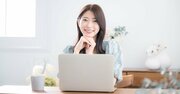 【超保存版】ChatGPTで“未来を予測”できる「神プロンプト」ベスト1