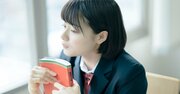 2022大学入試、意外な「狙い目」学部とは？コロナ禍で変わった受験生の動き