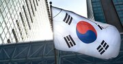 韓国に1人当たりGDPや労働生産性で追い抜かれた日本の行く末