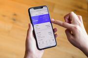 メルペイが上限金額20万円の少額融資サービスを開始──メルカリの利用実績をもとに与信を判断
