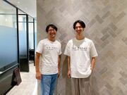 コロナ禍でも過去最高益、美容師に個室空間と設備を貸し出す「シェアサロン」が10億円調達