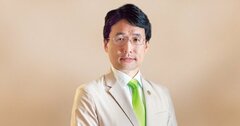 ミドリムシ革命を起こした出雲充氏が親世代に教える「就活生の選択を信じる力」