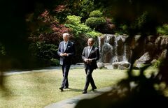 韓国怒り爆発、米EV税控除変更で現代自など痛手