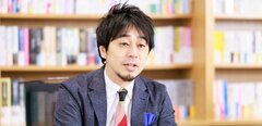投資しながらカードのポイントも賢く貯める。NISAで使えるおすすめの組み合わせとは