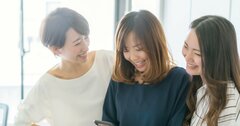 育ちがいい人が「早くしてほしい」ときすること