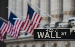 米株投資家、企業利益より重視するものとは
