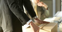 社長が気づかない「10%超の賃上げ」でも若手が辞めてしまう理由