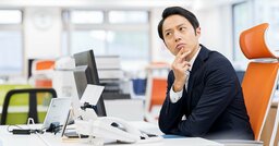 「仕事ができる人」と「できない人」AIの使い方を見れば一発でわかる“決定的な違い”