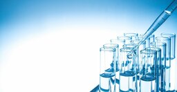 エーザイ・塩野義・小野薬品…四半期増収率ダントツNo.1の企業とその要因は？