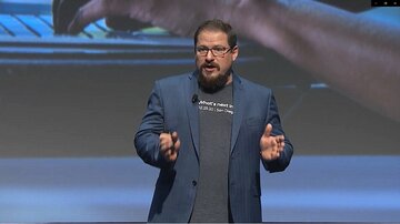 未発表のスマホからPCまで続々発表のクアルコムオンライン発表会