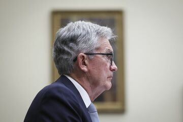 FRB、インフレ懸念で利上げ幅拡大＝6月議事要旨